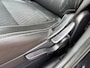 Mitsubishi Outlander 2.0 PHEV Executive Edition Full Opties