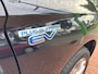 Mitsubishi Outlander 2.0 PHEV Executive Edition Full Opties