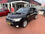 Mitsubishi Outlander 2.0 PHEV Executive Edition Full Opties