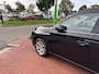 Mitsubishi Outlander 2.0 PHEV Executive Edition Full Opties