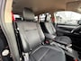 Mitsubishi Outlander 2.0 PHEV Executive Edition Full Opties