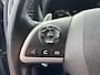 Mitsubishi Outlander 2.0 PHEV Executive Edition Full Opties
