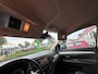 Mitsubishi Outlander 2.0 PHEV Executive Edition Full Opties