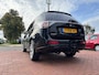 Mitsubishi Outlander 2.0 PHEV Executive Edition Full Opties