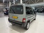 Peugeot Partner MPV 1.6-16V VTC