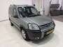 Peugeot Partner MPV 1.6-16V VTC