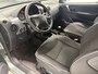 Peugeot Partner MPV 1.6-16V VTC