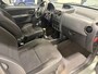 Peugeot Partner MPV 1.6-16V VTC