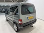 Peugeot Partner MPV 1.6-16V VTC