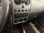 Peugeot Partner MPV 1.6-16V VTC