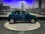 Fiat 500 Icon 42 kWh *Carplay*Camera*