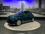 Fiat 500 Icon 42 kWh *Carplay*Camera*