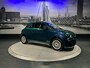 Fiat 500 Icon 42 kWh *Carplay*Camera*