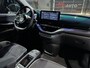 Fiat 500 Icon 42 kWh *Carplay*Camera*