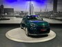 Fiat 500 Icon 42 kWh *Carplay*Camera*