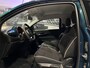 Fiat 500 Icon 42 kWh *Carplay*Camera*
