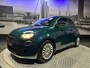 Fiat 500 Icon 42 kWh *Carplay*Camera*