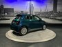 Fiat 500 Icon 42 kWh *Carplay*Camera*