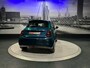 Fiat 500 Icon 42 kWh *Carplay*Camera*