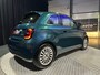 Fiat 500 Icon 42 kWh *Carplay*Camera*