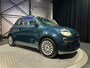 Fiat 500 Icon 42 kWh *Carplay*Camera*