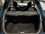 Fiat 500 Icon 42 kWh *Carplay*Camera*