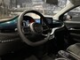 Fiat 500 Icon 42 kWh *Carplay*Camera*
