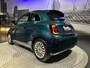 Fiat 500 Icon 42 kWh *Carplay*Camera*
