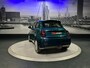 Fiat 500 Icon 42 kWh *Carplay*Camera*