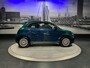Fiat 500 Icon 42 kWh *Carplay*Camera*