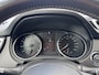 Nissan Qashqai 1.3 DIG-T BUS. EDITION AUTOM