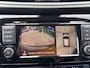 Nissan Qashqai 1.3 DIG-T BUS. EDITION AUTOM