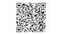 Nissan Qashqai 1.3 DIG-T BUS. EDITION AUTOM