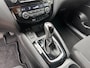 Nissan Qashqai 1.3 DIG-T BUS. EDITION AUTOM