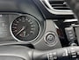 Nissan Qashqai 1.3 DIG-T BUS. EDITION AUTOM