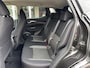 Nissan Qashqai 1.3 DIG-T BUS. EDITION AUTOM
