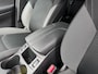 Nissan Qashqai 1.3 DIG-T BUS. EDITION AUTOM