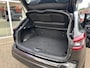 Nissan Qashqai 1.3 DIG-T BUS. EDITION AUTOM