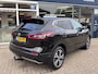 Nissan Qashqai 1.3 DIG-T BUS. EDITION AUTOM