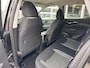 Nissan Qashqai 1.3 DIG-T BUS. EDITION AUTOM
