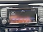 Nissan Qashqai 1.3 DIG-T BUS. EDITION AUTOM