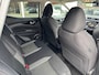 Nissan Qashqai 1.3 DIG-T BUS. EDITION AUTOM
