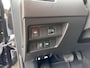 Nissan Qashqai 1.3 DIG-T BUS. EDITION AUTOM