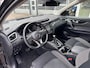 Nissan Qashqai 1.3 DIG-T BUS. EDITION AUTOM