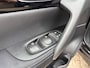 Nissan Qashqai 1.3 DIG-T BUS. EDITION AUTOM