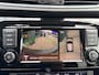 Nissan Qashqai 1.3 DIG-T BUS. EDITION AUTOM