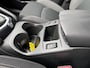 Nissan Qashqai 1.3 DIG-T BUS. EDITION AUTOM