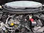 Nissan Qashqai 1.3 DIG-T BUS. EDITION AUTOM