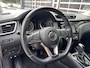 Nissan Qashqai 1.3 DIG-T BUS. EDITION AUTOM