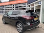 Nissan Qashqai 1.3 DIG-T BUS. EDITION AUTOM